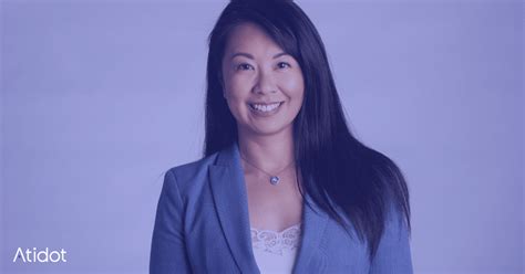 Atidot Appoints Sherry Chan to Chief Strategy Officer .